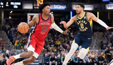 Kings add veteran guard to compete for backup spot