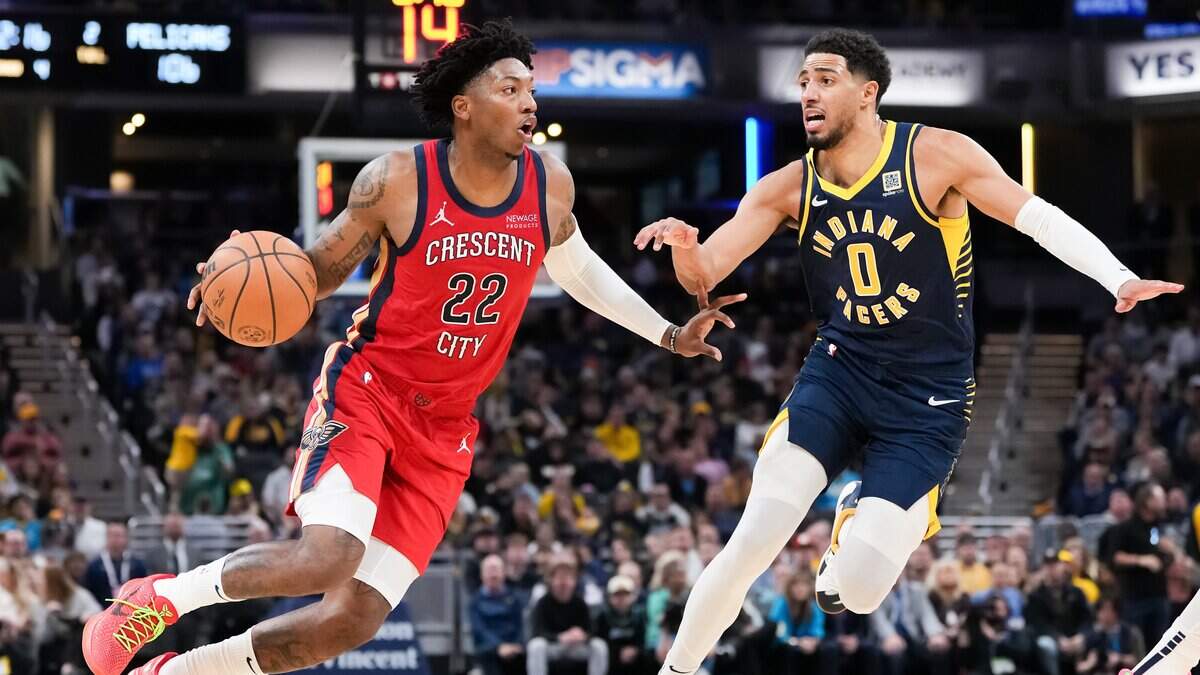 Kings add veteran guard to compete for backup spot