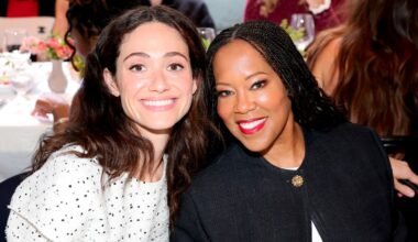 Female Filmmakers Weigh Merger, Supporting Each Other in Hard Times
