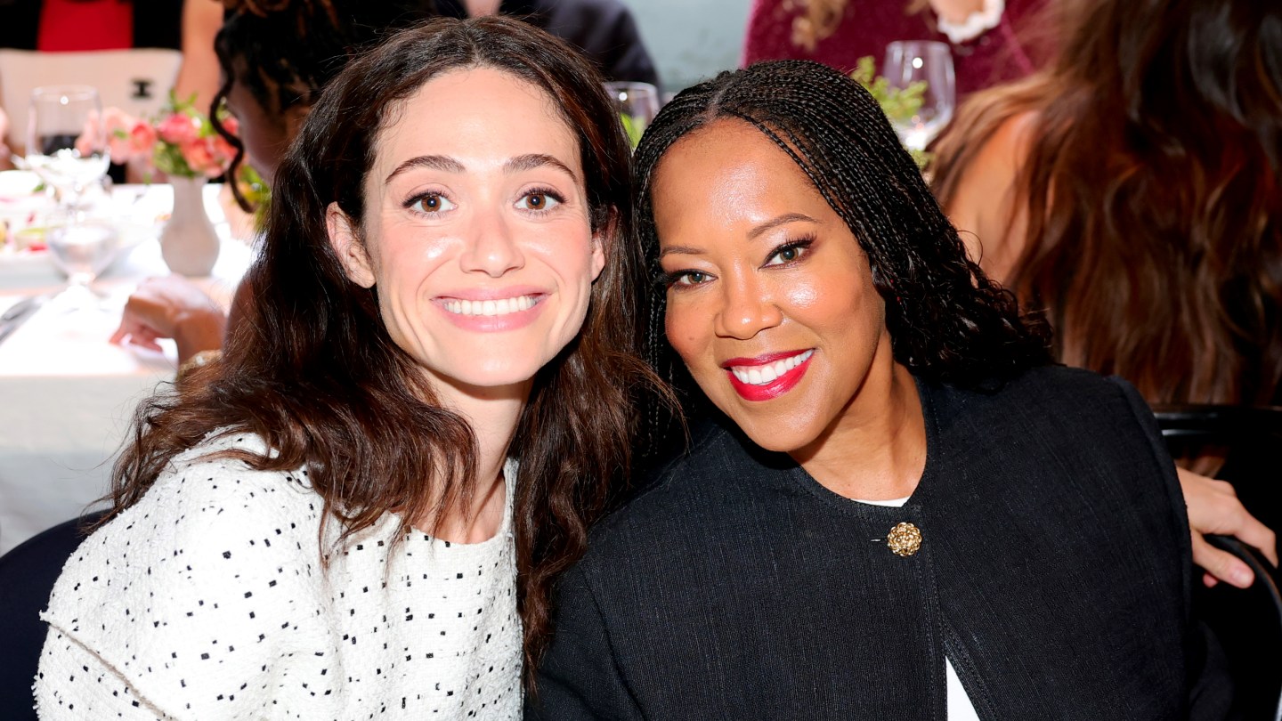 Female Filmmakers Weigh Merger, Supporting Each Other in Hard Times