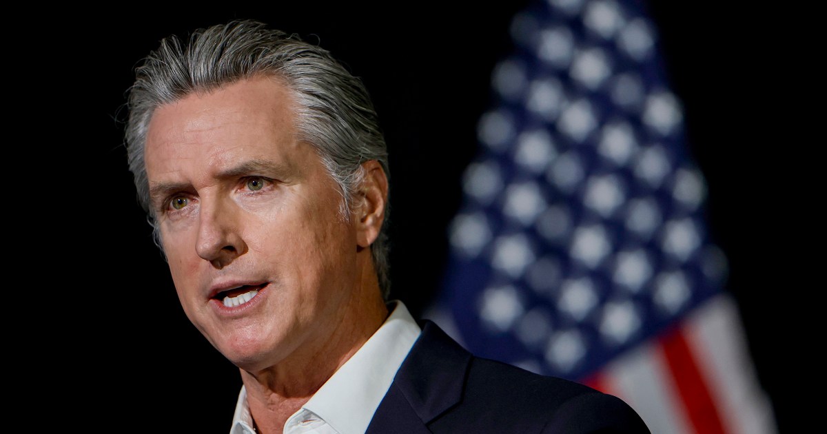 California tightens disclosure rules for influencers who post political ads