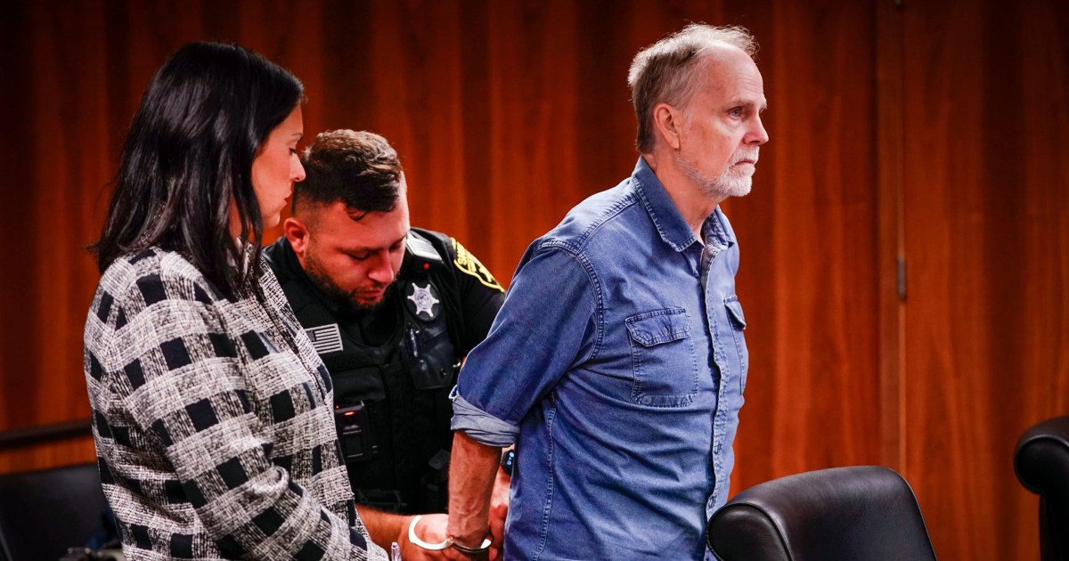 Safety manager of center where boy died in hyperbaric oxygen chamber sentenced to prison