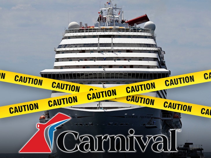 Carnival-Panorama-getty-2
