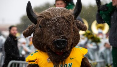 North Dakota State football: Free live stream, time, channel for Sept. 19