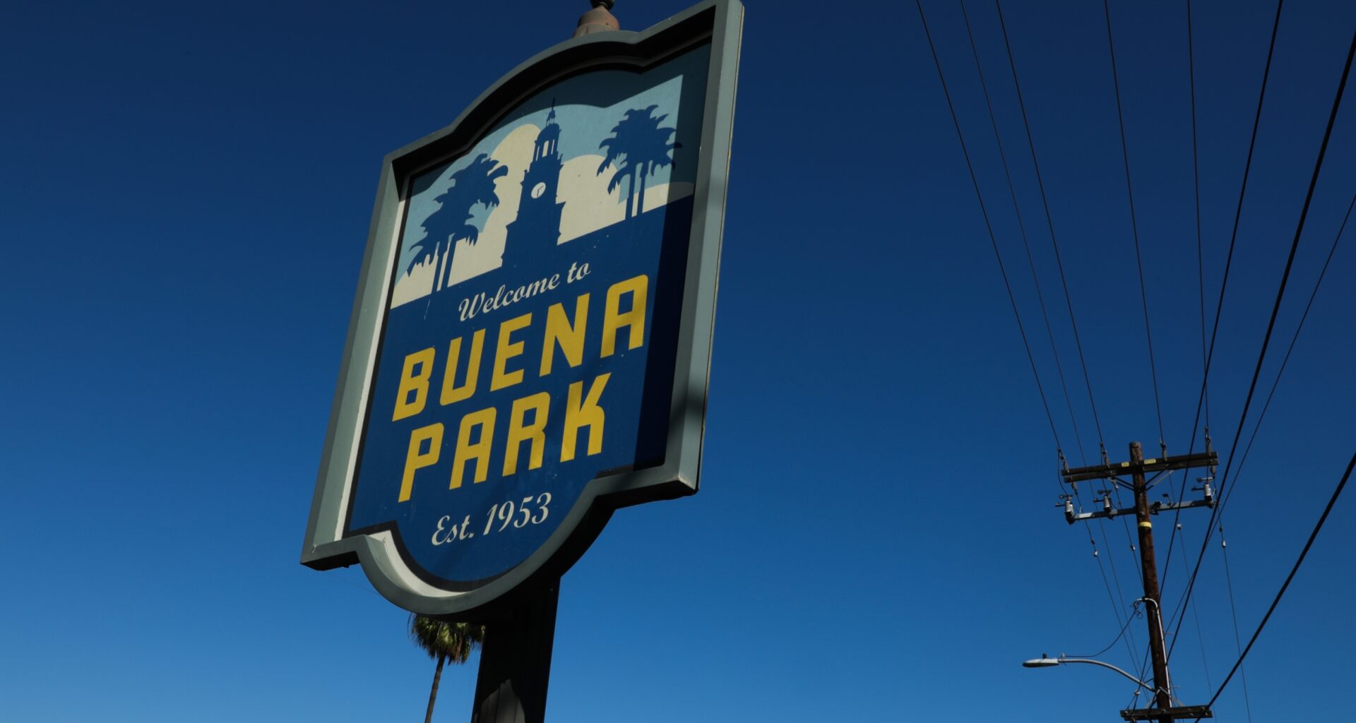 Buena Park Reconsiders E-bike Sidewalk Ban