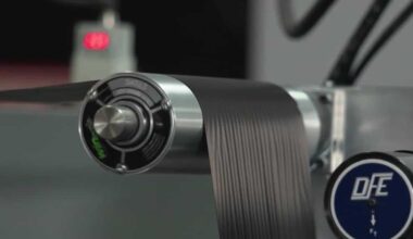 Sacramento company develops clean energy technology for AI data centers
