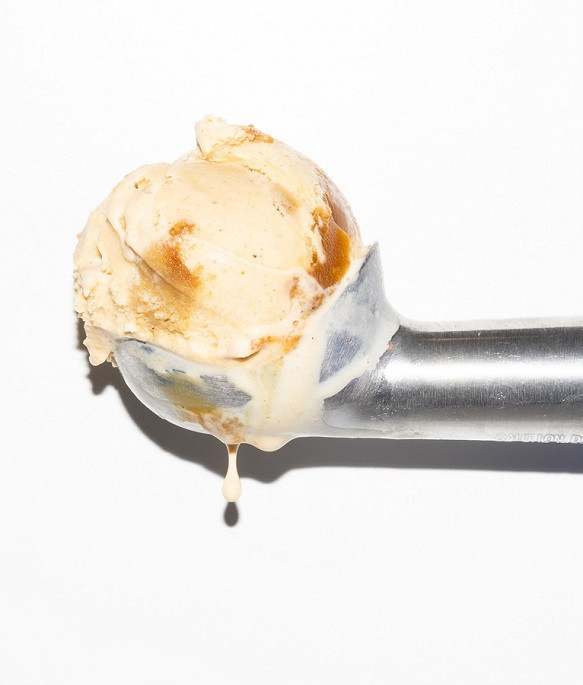 Jeni’s Ice Creams launches fall flavors at LA shops