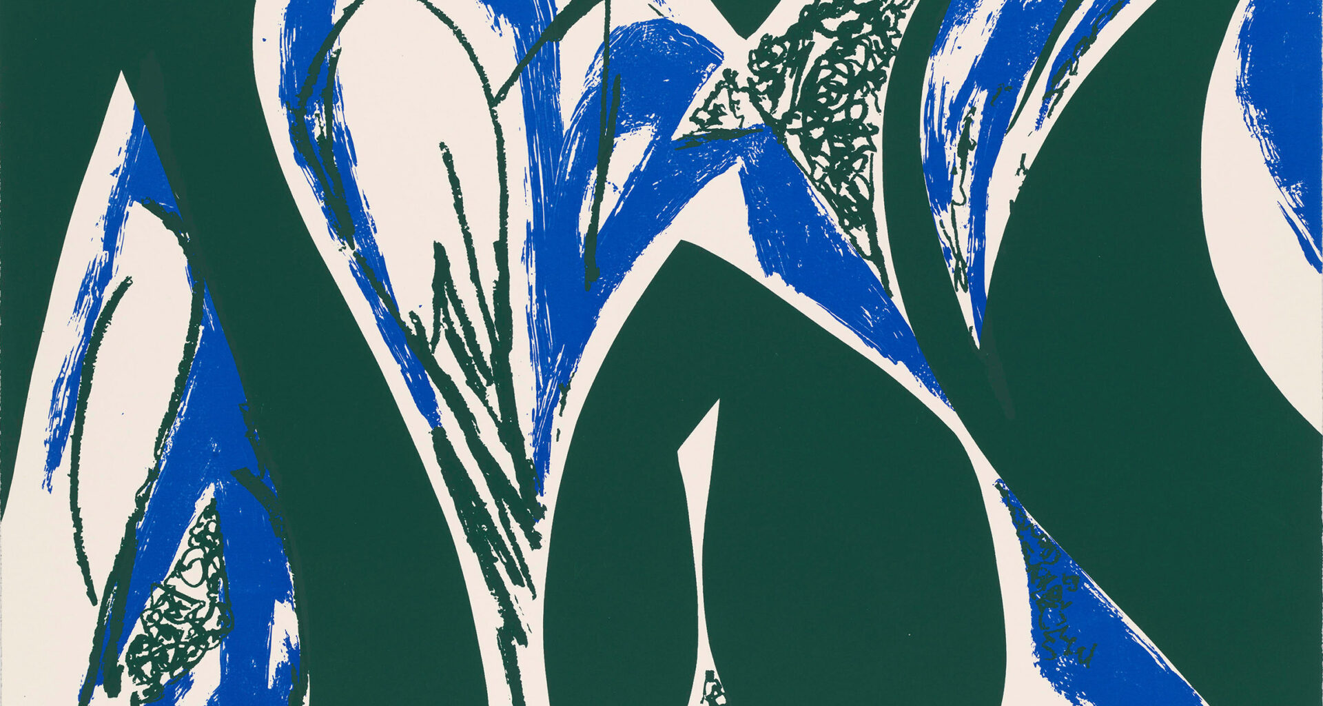 What's on now at San Francisco museums, September 2026