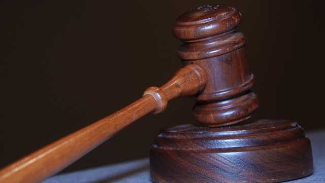 Woman convicted in deadly Sacramento County murder case from 2018