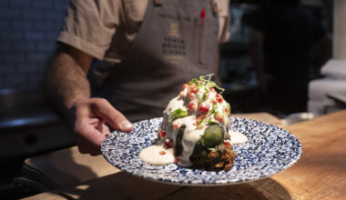 Sacramento top stories: Prop. 43, insurance reopening, Nixtaco