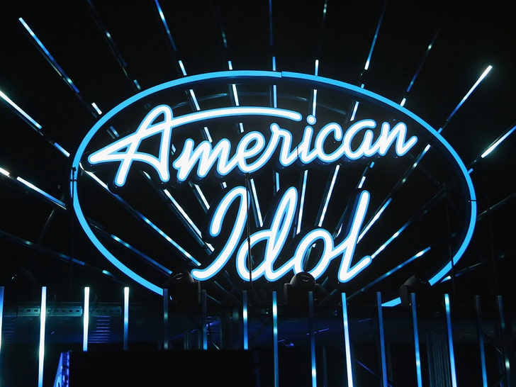 sub-american-idol-getty-1