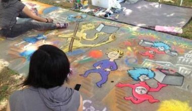 Sacramento-area things to do for Labor Day weekend