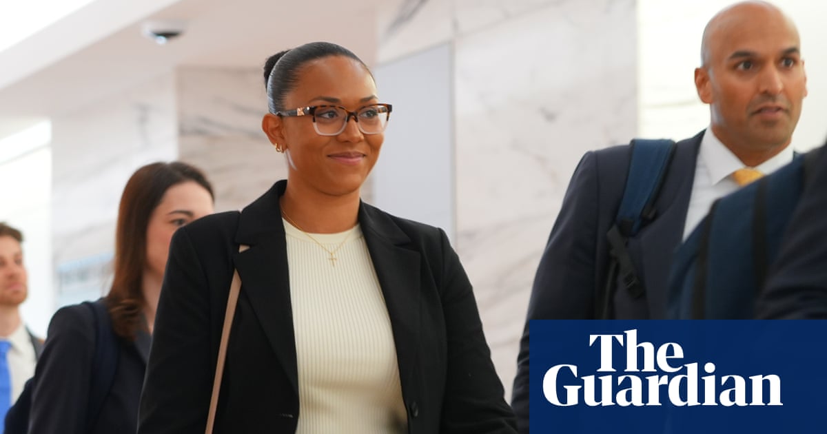 Baby born via surrogate can leave Texas for treatment in California, court rules | Texas