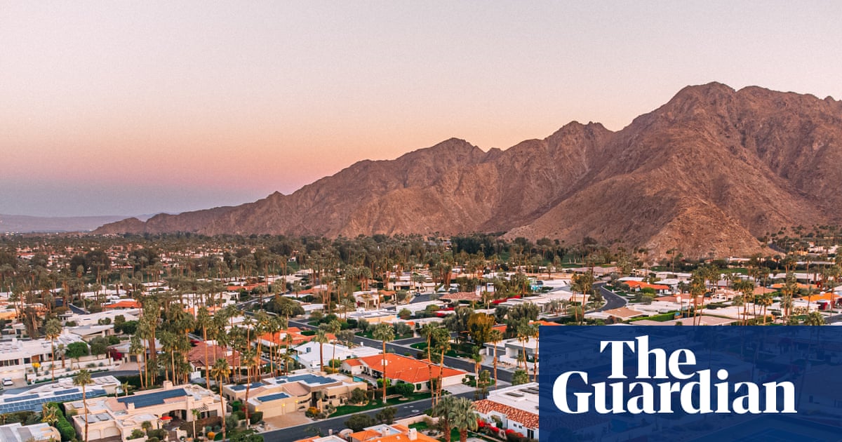 California woman charged with murder after allegedly killing husband with flagpole | California