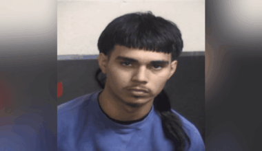 Man arrested in connection with triple shooting that killed one in Fresno
