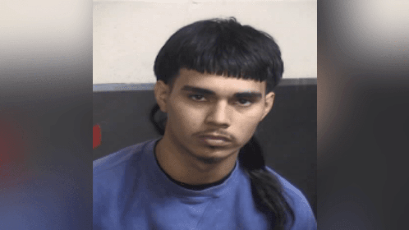 Man arrested in connection with triple shooting that killed one in Fresno