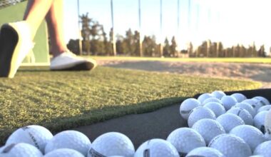 New California law takes aim at golf reservation brokers