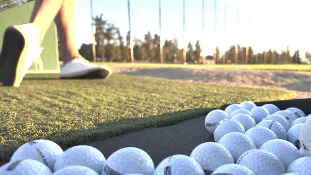 New California law takes aim at golf reservation brokers