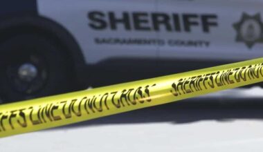 Sacramento stalker killing raises restraining order questions