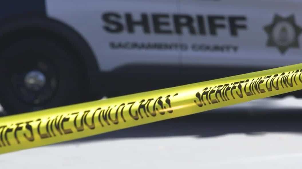 Sacramento stalker killing raises restraining order questions