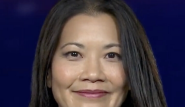 Let's just say it: The SF Democratic Party has become a total embarrassment
