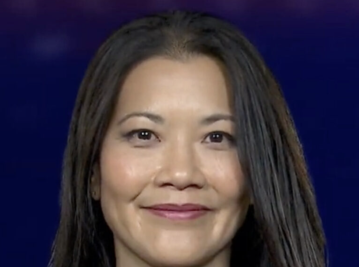 Let's just say it: The SF Democratic Party has become a total embarrassment