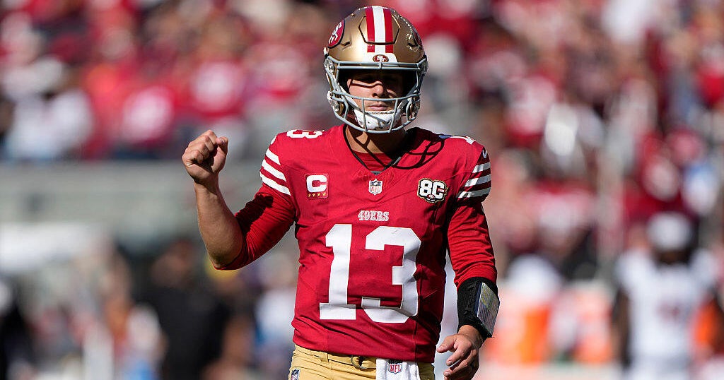 49ers-cardinals-2297459408.jpg