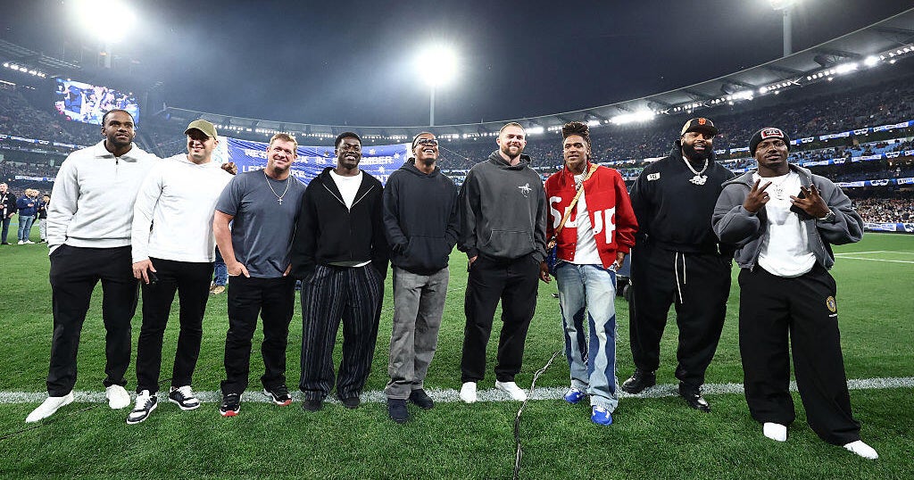 49ers-in-australia-2292882239.jpg