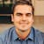 JD Yonke - Betting Analyst at Covers.com