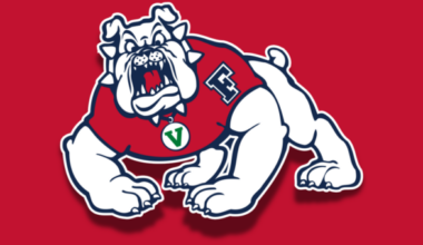 Hod added to Fresno State Basketball Staff