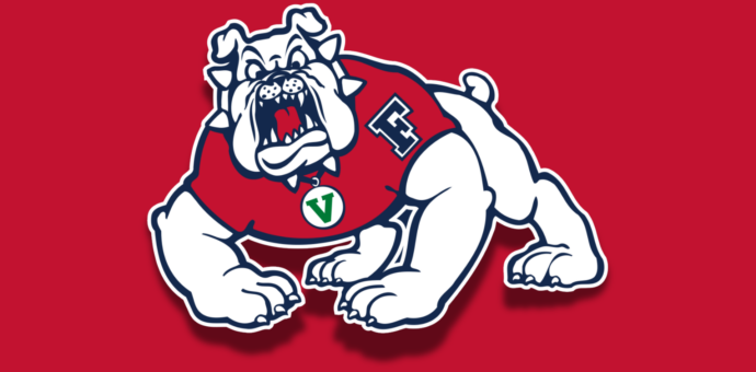 Hod added to Fresno State Basketball Staff