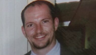 9/11 hero Mark Bingham leaves lasting legacy in rugby – NBC Bay Area