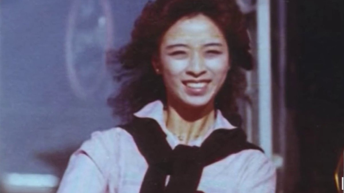 San Francisco honors the bravery of flight attendant Betty Ong during 9/11 – NBC Bay Area