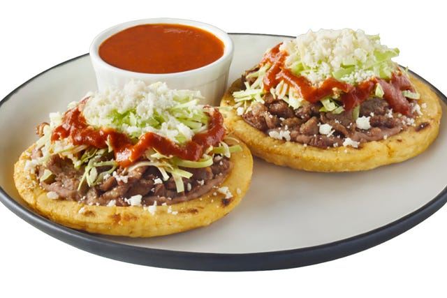 king taco king taco