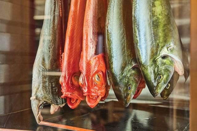25 restaurants defining california dining, sushi sonagi, gardena california, 25 restaurants defining california dining, sushi sonagi, gardena california,