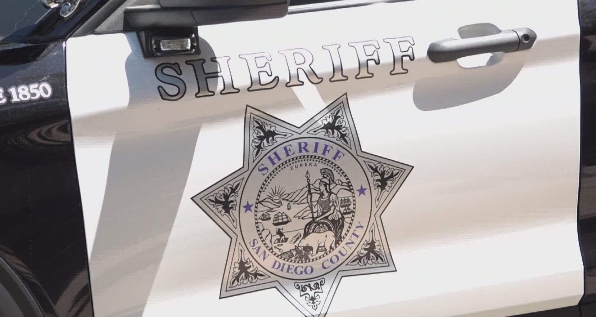 Man accused of murdering grandfather