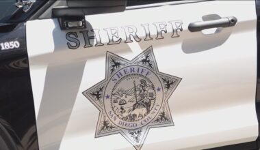 Man accused of murdering grandfather