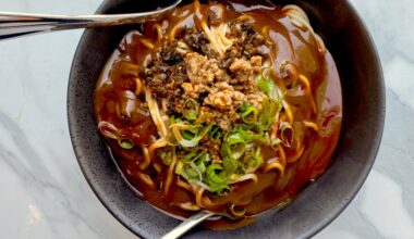 Review: Mala Class Still Cranks Up the Heat in Highland Park
