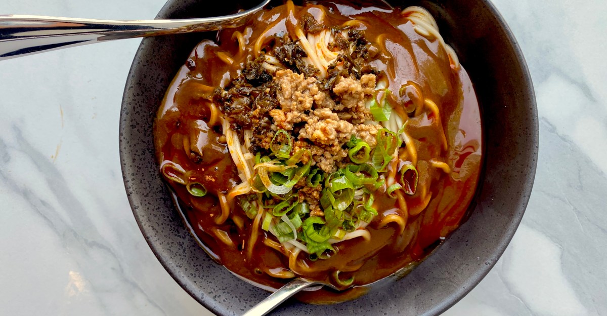 Review: Mala Class Still Cranks Up the Heat in Highland Park