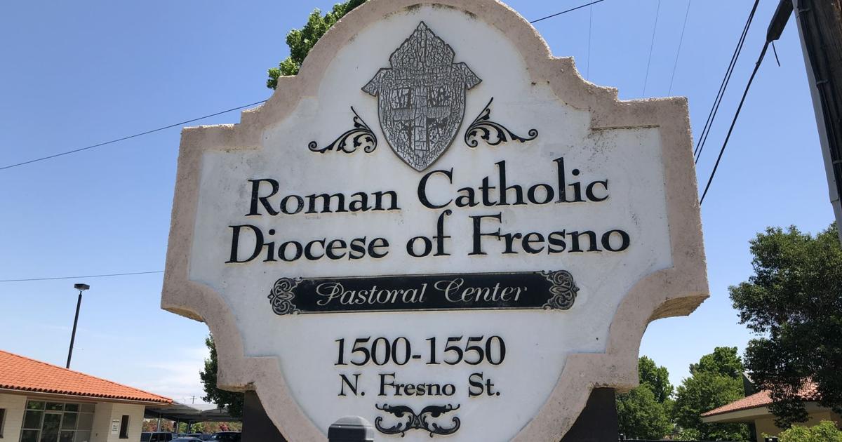 Fresno diocese warns pensioners their benefits will be cut | News
