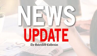 Oildale, east Bakersfield to receive safe routes to school funding | News