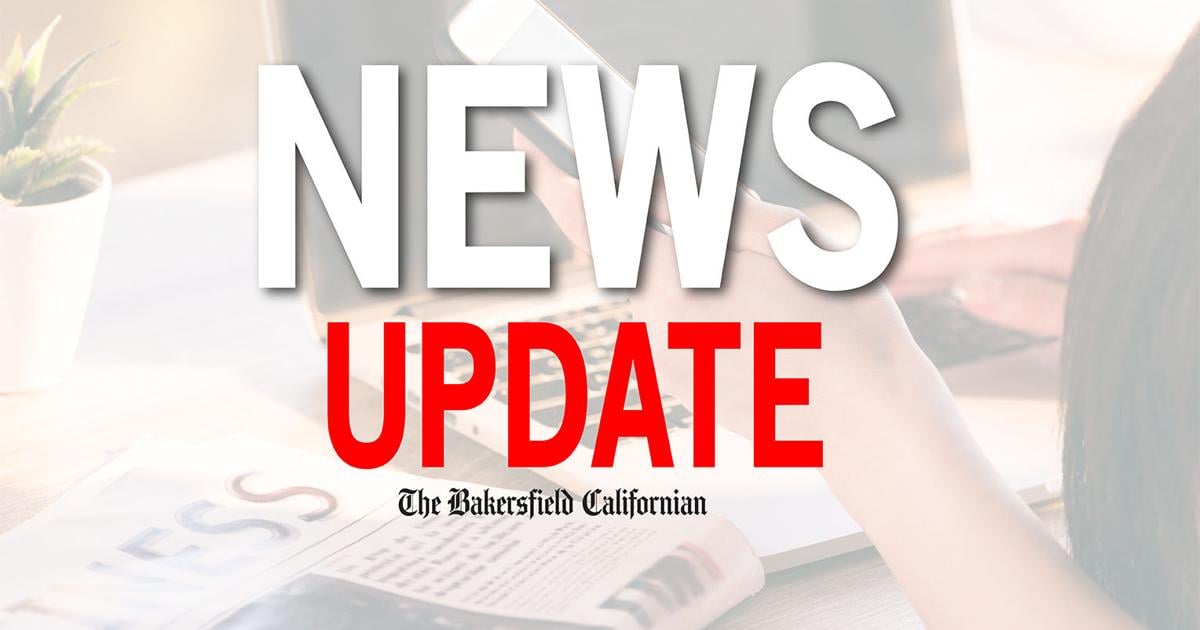 Oildale, east Bakersfield to receive safe routes to school funding | News
