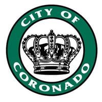 Cultural Arts Commission To Host Opening Reception | Coronado City News