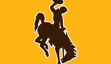 Long Beach State rallies to beat Cowgirls | University of Wyoming