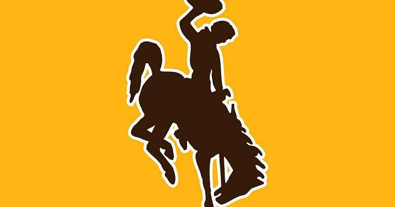 Long Beach State rallies to beat Cowgirls | University of Wyoming