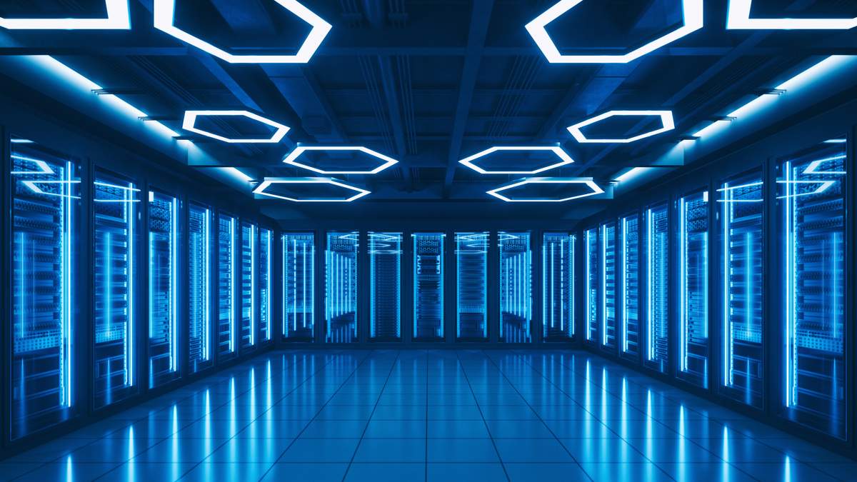 LA County Issues Temporary Ban on Data Centers Across Unincorporated Areas