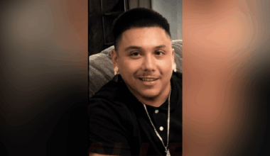 Valley Crime Stoppers offers $5,000 reward in 2020 killing of Logan Morales of Fresno