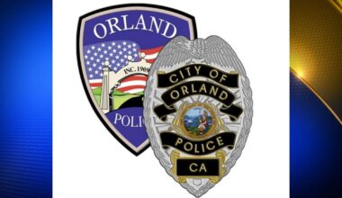 Missing Orland teen located in Oakland with help from FBI | Top Stories