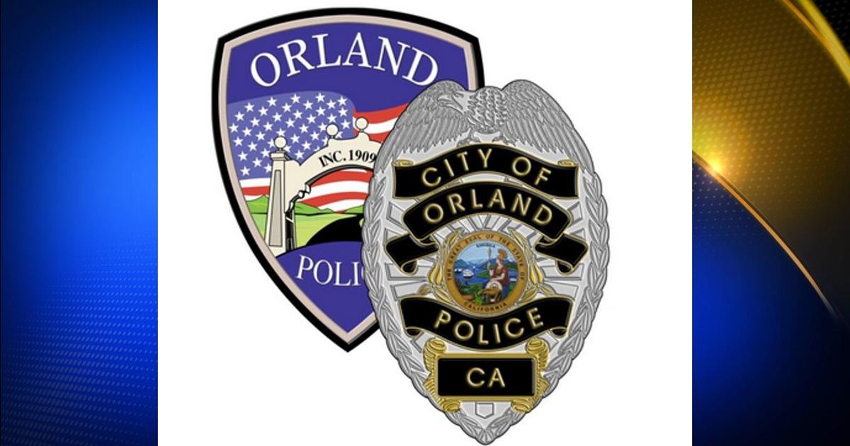 Missing Orland teen located in Oakland with help from FBI | Top Stories