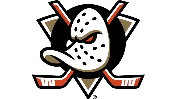Anaheim Ducks Affiliate Map: AHL And ECHL Teams Explained